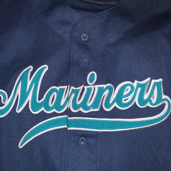 STARTER Shirts Vintage Starter Jerseys S Xl 2xl 75 Each Poshmark